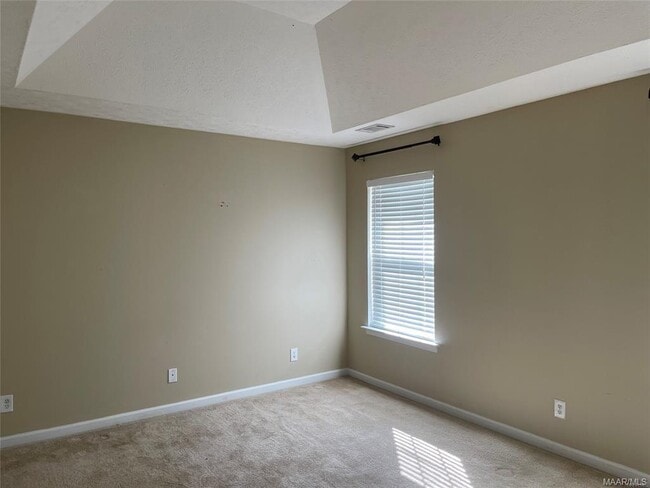 Building Photo - 59 Cotton Meadow