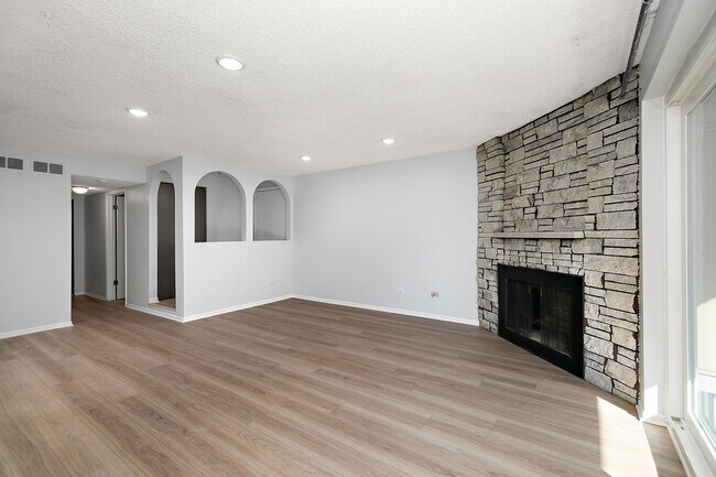 Building Photo - 15717 Orlan Brook Dr
