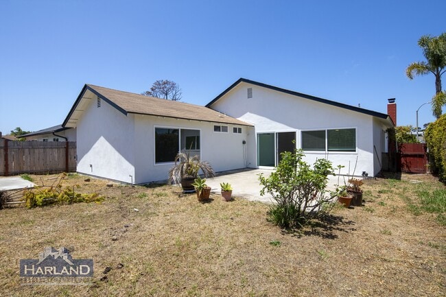 Building Photo - 11191 Zapata Ave