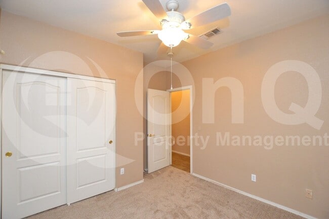Building Photo - 6309 S Teresa Dr