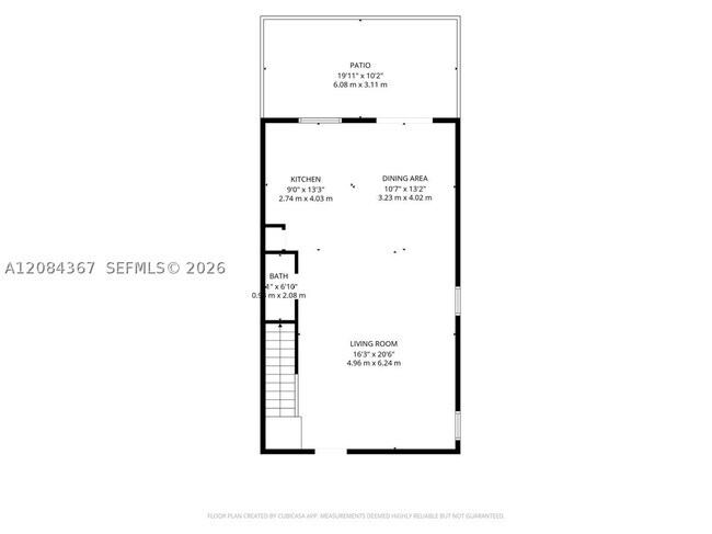 Building Photo - 10455 NW 82nd St