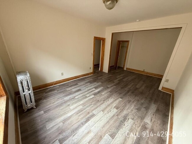 Building Photo - 78 Hamilton Ave