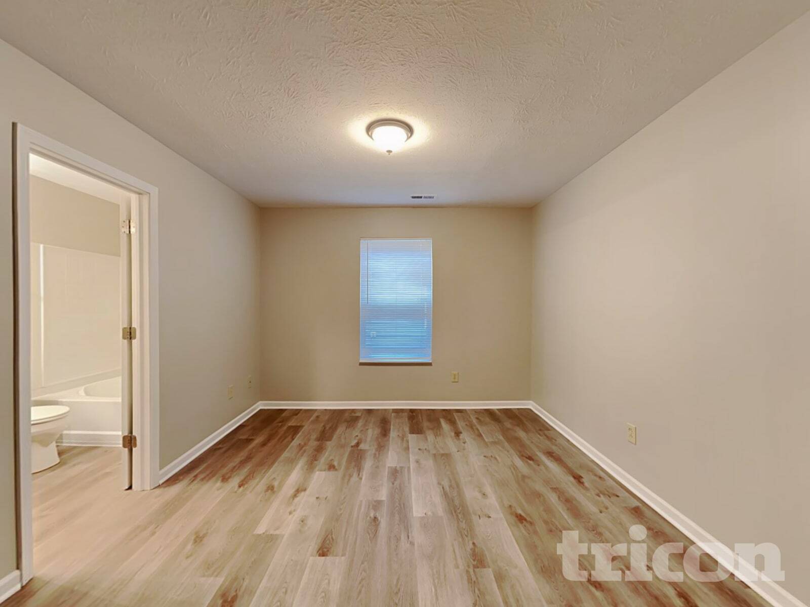 Building Photo - 7516 Pipestone Dr