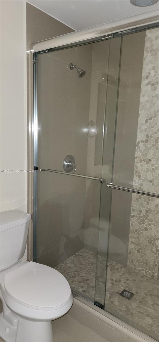 Building Photo - 7360 NW 114th Ave