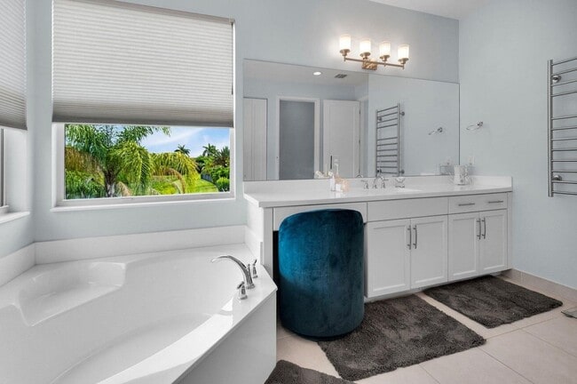Building Photo - 9712 Celtic Sea Ln