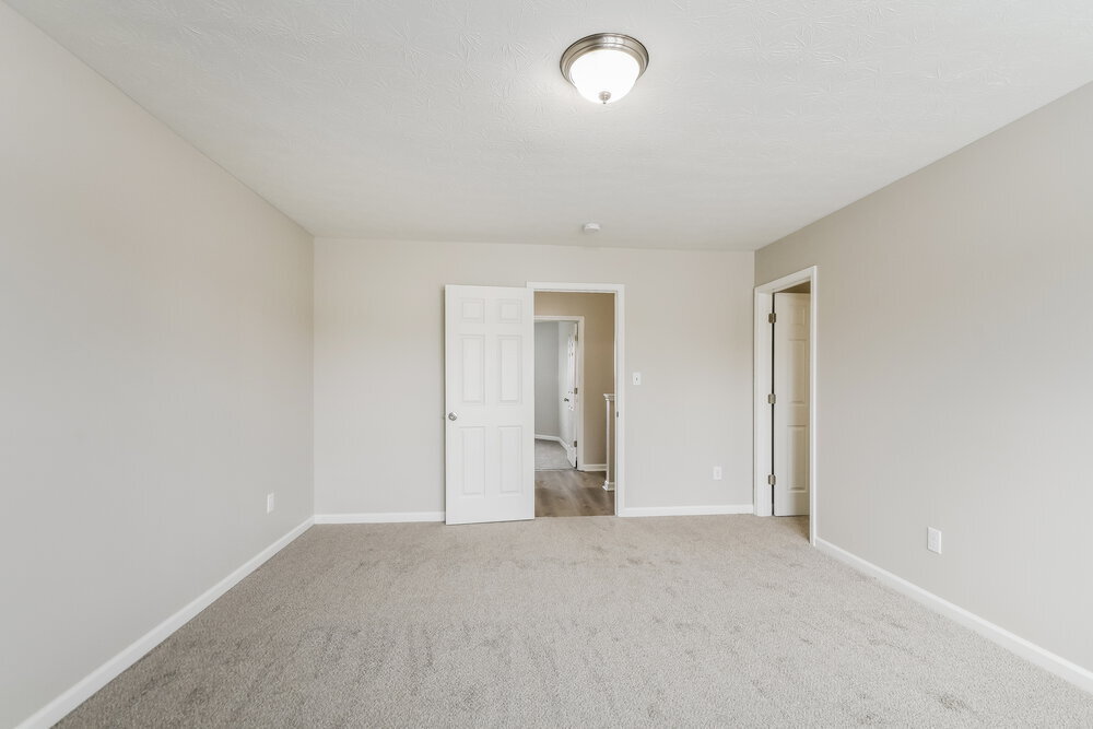 Building Photo - 7832 Wolfgang Pl