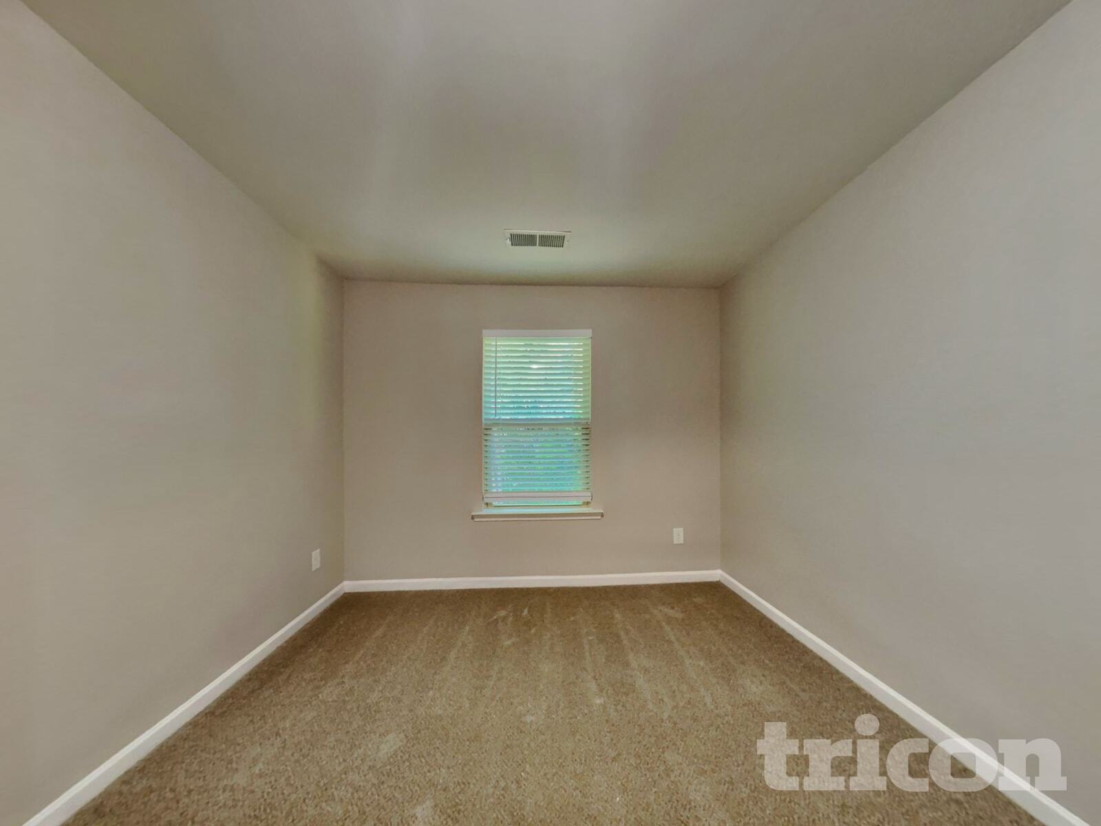 Building Photo - 121 Southwind Cir