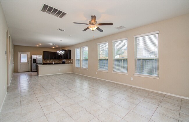Building Photo - 13851 Bonner Bluff Ln
