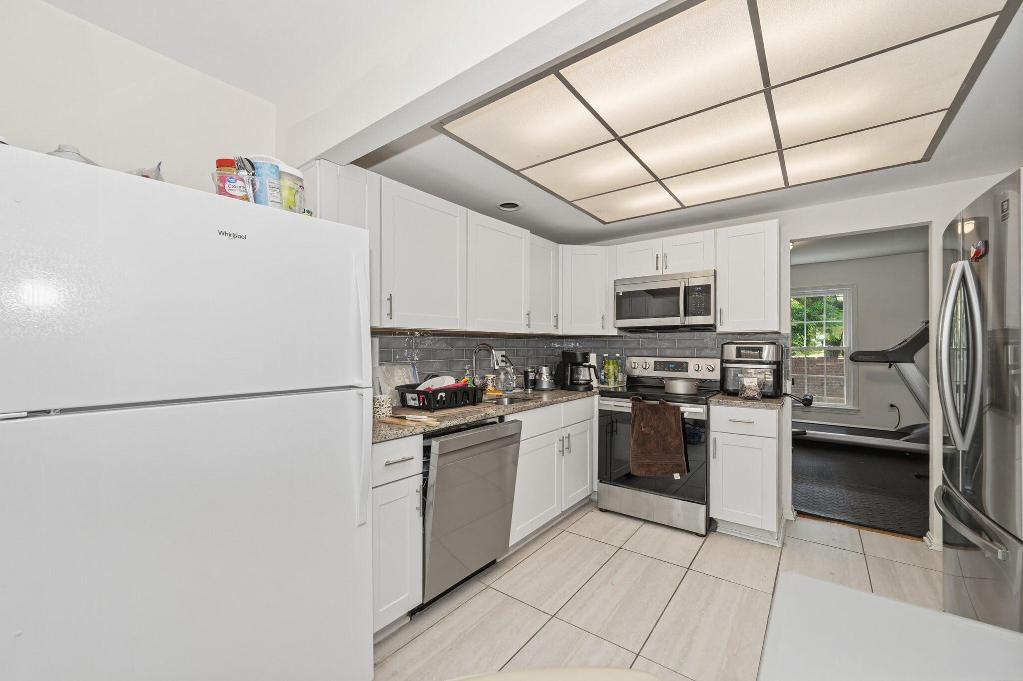 Building Photo - 19302 Frenchton Pl