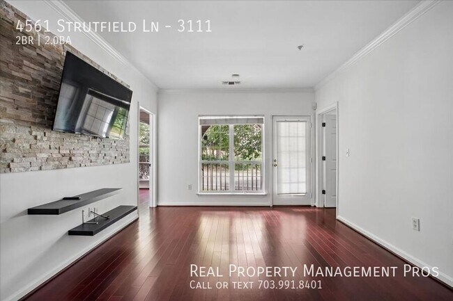 Building Photo - 4561 Strutfield Ln