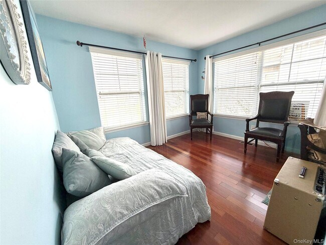 Building Photo - 2-15 Beach Breeze Ln