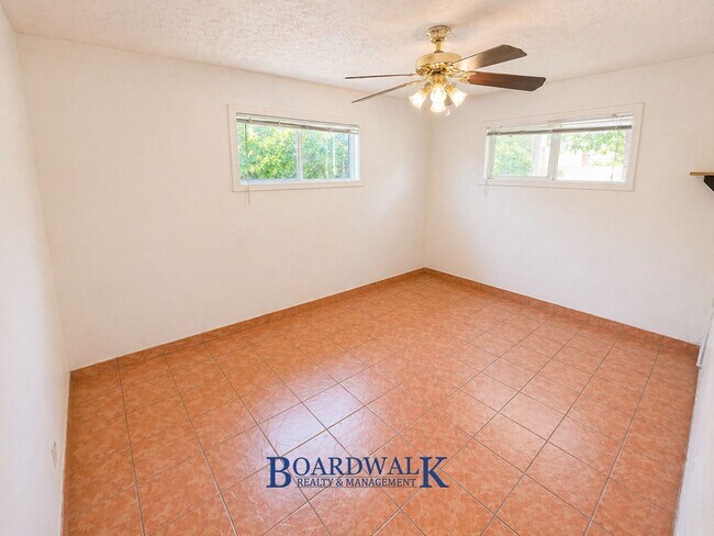 Building Photo - 4681 W 5015 S