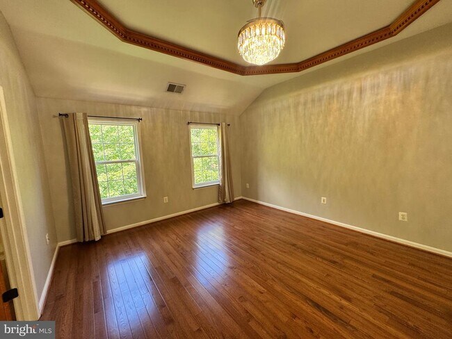 Building Photo - 4955 Chaste Tree Pl