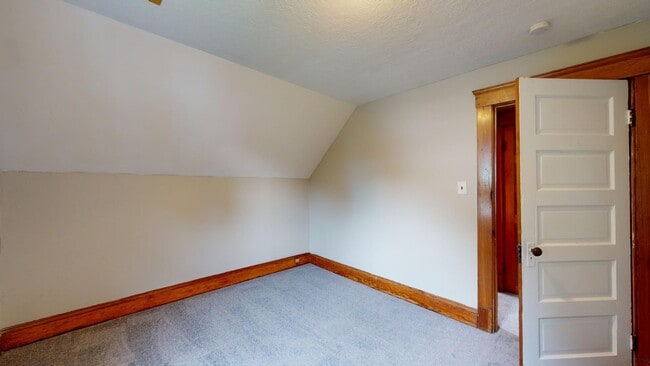 Building Photo - 3518-20 W.54th