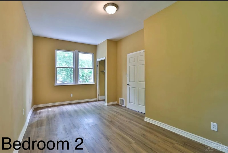 Building Photo - 812 Fairbanks Ave