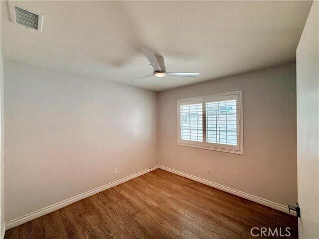 Building Photo - 16206 Valleyvale Dr