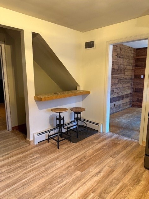 Building Photo - 808 Sunset Dr