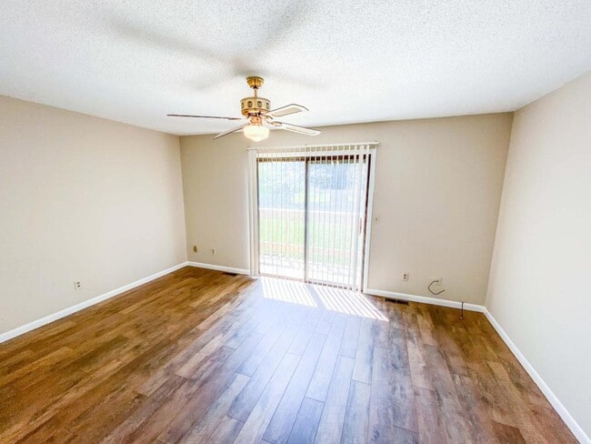 Building Photo - 746 M.L.K. Jr Blvd