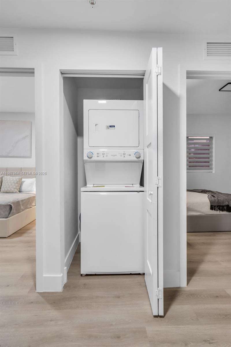 Building Photo - 3728 NW 19th Ave