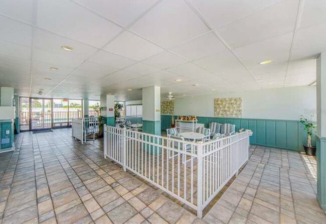 Building Photo - 18650 Gulf Blvd