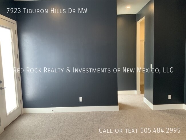 Building Photo - 7923 Tiburon Hills Drive NW