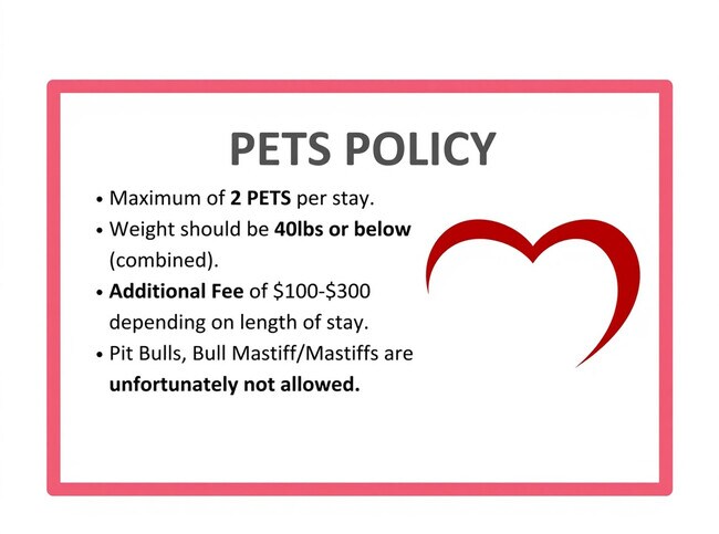 Building Photo - 1016 Elm St