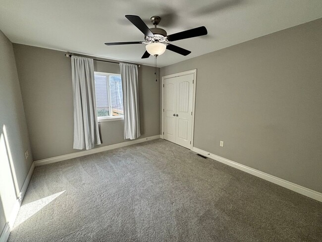 Building Photo - Italian Estates Property Management