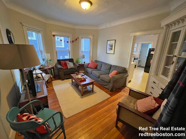 Building Photo - 85 Lowden Ave