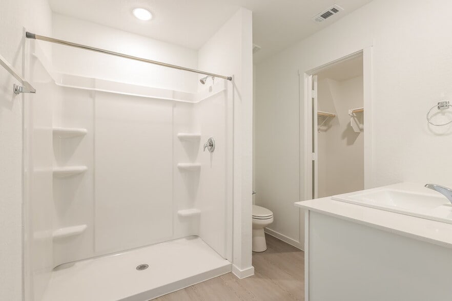 Building Photo - 1818 Musk Rose