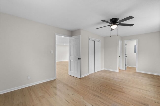 Building Photo - Charming 4BR Ranch in Prime Virginia Beach Location