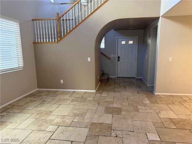 Building Photo - 9275 Cazador St