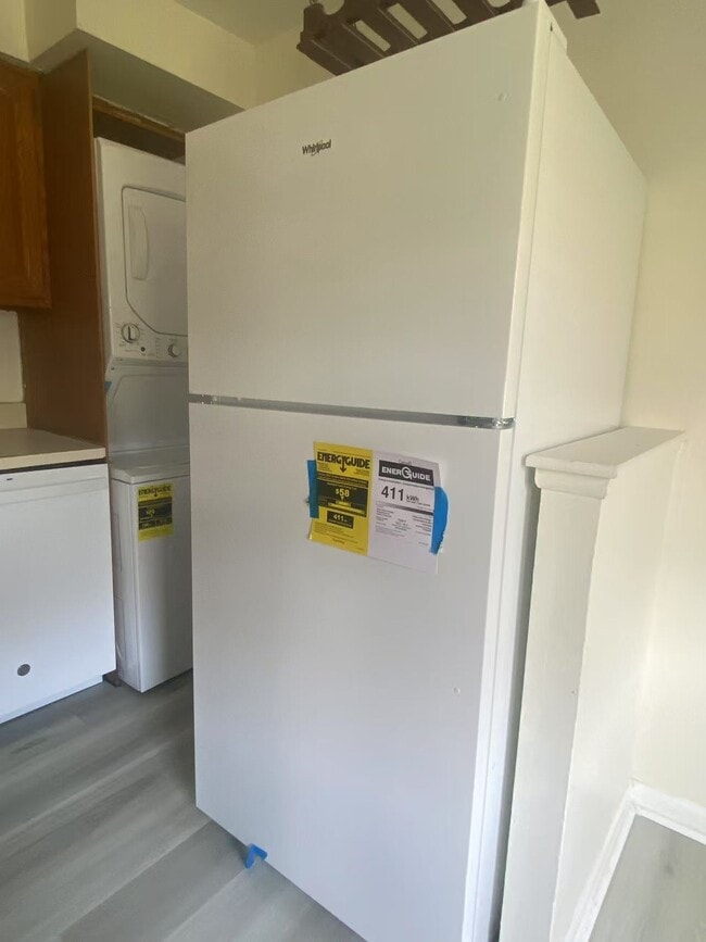 Building Photo - 200 Prince Frederick St