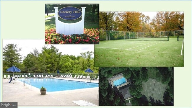 Building Photo - 41 Quince Ct