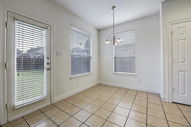Building Photo - 1625 Nighthawk Dr