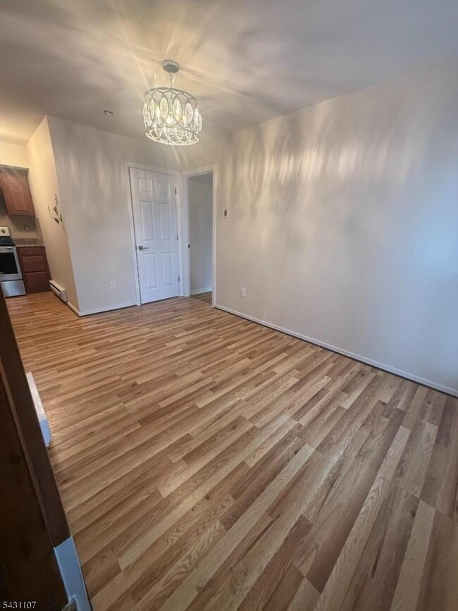 Building Photo - 322 N Trenton Ave