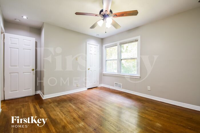 Building Photo - 3720 Boulder Park Dr SW