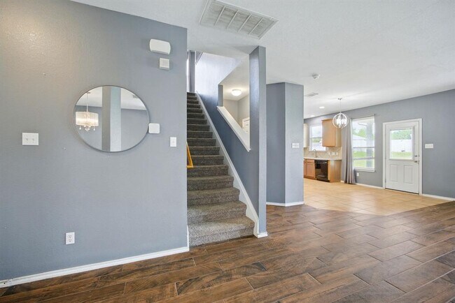 Building Photo - 12824 Basketflower Cove