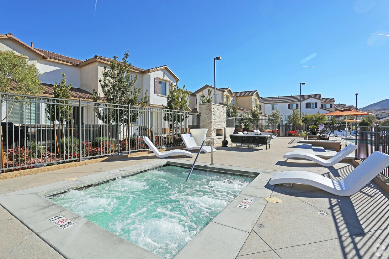 Care Now Las Vegas Southern Highlands Southern Highlands Care Now Las Vegas Southern Highlands Southern Highlands