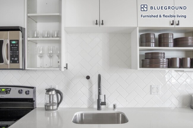 Building Photo - 311 Cedar St