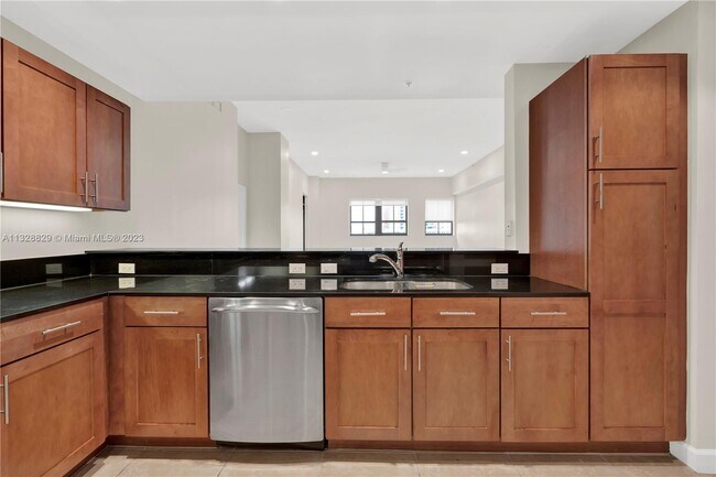 Building Photo - 8390 SW 72nd Ave