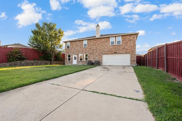 Building Photo - 2608 Bandera Pl