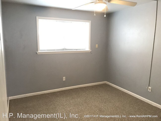 Building Photo - 414 W Union St