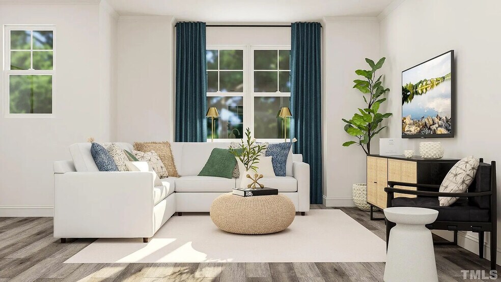 Building Photo - Room in Townhome on Kasota Ln