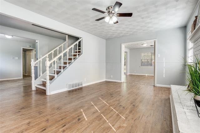 Building Photo - 1308 Cochise Dr