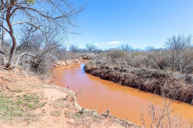 Building Photo - 417 Elm Creek Rd