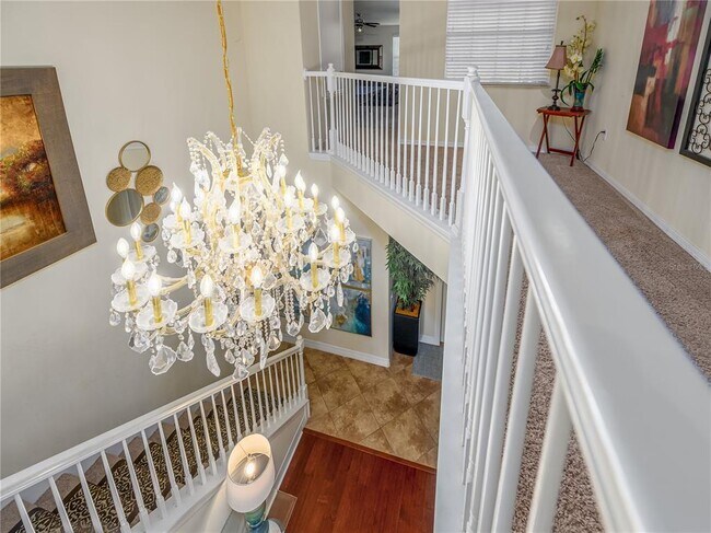 Building Photo - 20213 Regal Fern Ct