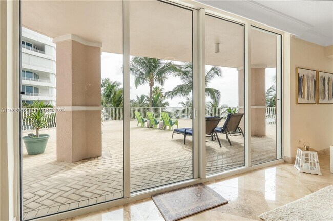 Building Photo - 1460 S Ocean Blvd