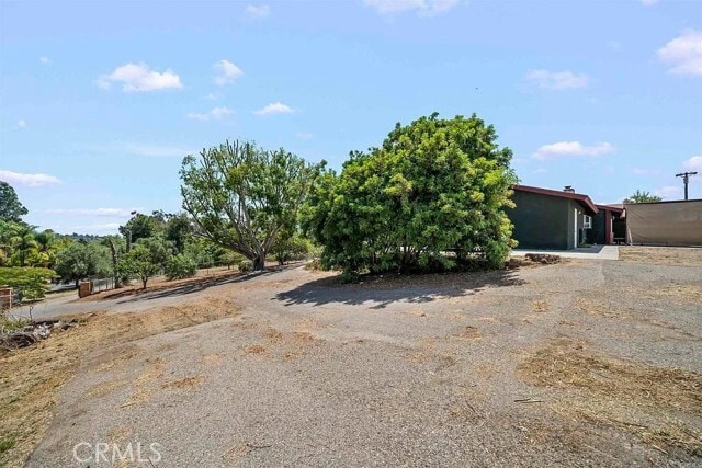 Building Photo - 1644 Cuatro Ln