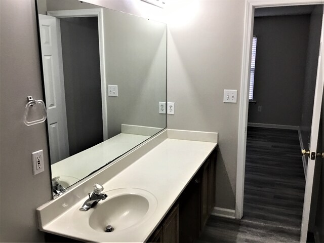 Building Photo - 10212 Illoria Dr