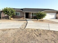 Building Photo - 14529 La Habra Rd